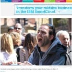 Business week coverage of cyprus banking meltdown