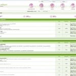 netbynet forums are where piracy takes place