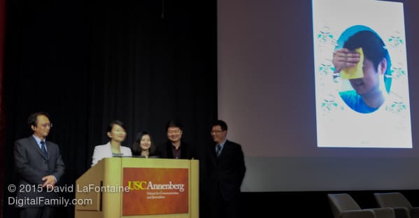 Jiangsu_Broadcasting_final_presentations_Oct2015-2